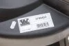 Подкрылок передний левый OPEL MOVANO 10+ (выр-во) Van Wezel 3799433 (фото 3)