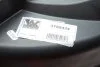 Подкрылок передний правый OPEL MOVANO 10+ (выр-во) Van Wezel 3799434 (фото 2)