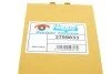 Скло дзеркала Opel Movano B/Renault Master III/Nissan NV 400 11- (L) (нижнє) VAN WEZEL (opt-om) Van Wezel 3799833 (фото 4)