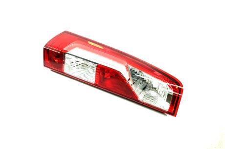 Фонарь задний левый RENAULT MASTER III (выр-во) Van Wezel 3799931