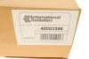 Радиатор масляный CITROEN; FORD; MAZDA; PEUGEOT; VOLVO (пр-во) Van Wezel 40003396 (фото 14)