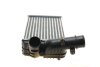 Інтеркулер BOXER/JUMPER/DUCATO TD94- Van Wezel 40004183 (фото 3)