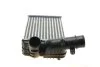 Інтеркулер BOXER/JUMPER/DUCATO TD94- Van Wezel 40004183 (фото 3)