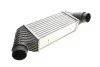 Радіатор інтеркулера Citroen Jumper/Fiat Scudo/Peugeot Expert 1.6/2.0/2.2D Multijet/HDi 06- UA63 Van Wezel 40004347 (фото 6)