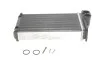Радіатор пічки Peugeot 207/207SW 06-13 VAN WEZEL (opt-om) Van Wezel 40006292 (фото 1)