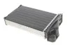 Радіатор пічки Peugeot 207/207SW 06-13 VAN WEZEL (opt-om) Van Wezel 40006292 (фото 3)