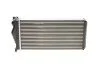 Радіатор пічки Citroen DS5/Peugeot 3008/5008 09- VAN WEZEL (opt-om) Van Wezel 40006359 (фото 6)