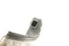 Повторювач повороту на дзеркало Citroen C3/C4/Peugeot 508 10- (R) (білий) (opt-om) Van Wezel 4068916 (фото 2)