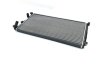 Радіатор охолодження двигуна MOVANO/MASTER D MT 98- Van Wezel 43002276 (фото 1)