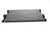 Радіатор охолодження LOGAN/DUSTER/SANDERO +-AC(вир-во) Van Wezel 43002477 (фото 5)