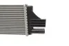 Радіатор охолодження MASTER/MOVANO 2.3dci 10- (вир-во) Van Wezel 43002559 (фото 3)