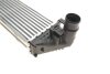 Радіатор інтеркулера Renault Espace 2.0/2.2dCi 06-/Laguna 1.9-2.2dCi 01-07 (opt-om) Van Wezel 43004397 (фото 6)