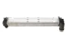 Интеркулер RENAULT MEGANE3 20i/19dCi MT 08- (выр-во) Van Wezel 43004411 (фото 3)