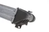 Інтеркулер RENAULT FLUENCE 10>13 Van Wezel 43004461 (фото 4)