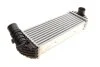 Радіатор інтеркулера Renault Kangoo 1.5 dCi 08- VAN WEZEL (opt-om) Van Wezel 43004471 (фото 6)