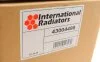 Інтеркулер REN.MASTER 2.3CDTi 10+ (вир-во) Van Wezel 43004498 (фото 2)