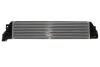 Інтеркулер REN.MASTER 2.3CDTi 10+ (вир-во) Van Wezel 43004498 (фото 3)