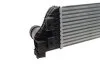 Інтеркулер REN.MASTER 2.3CDTi 10+ (вир-во) Van Wezel 43004498 (фото 4)