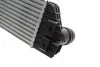 Інтеркулер REN.MASTER 2.3CDTi 10+ (вир-во) Van Wezel 43004498 (фото 5)