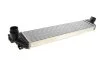 Інтеркулер REN.MASTER 2.3CDTi 10+ (вир-во) Van Wezel 43004498 (фото 7)