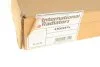 Радіатор кондиціонера Opel Movano/Renault Master III 2.3 CDTI/dCi 10- VAN WEZEL UA63 Van Wezel 43005475 (фото 2)