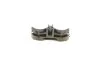 Радіатор обігрівача RENAULT MEGANE II (02-) (вир-во) Van Wezel 43006354 (фото 19)