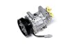 Компресор кондиціонера NISSAN QASHQAI/ RENAULT KANGOO 08 > 13 Van Wezel 4300K401 (фото 1)