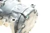Компресор кондиціонера Dacia Logan 04-/Renault Sandero 08-/Duster 10-18 VAN WEZEL (opt-om) Van Wezel 4300K468 (фото 2)