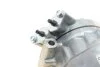 Компресор кондиціонера Dacia Logan 04-/Renault Sandero 08-/Duster 10-18 VAN WEZEL (opt-om) Van Wezel 4300K468 (фото 5)