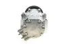 Компресор кондиціонера Dacia Logan 04-/Renault Sandero 08-/Duster 10-18 VAN WEZEL (opt-om) Van Wezel 4300K468 (фото 10)