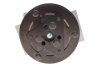 Компресор кондиціонера NISSAN/ RENAULT Van Wezel 4300K486 (фото 5)