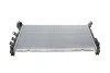 Радіатор кондиціонера Renault Laguna III 2.0dCi 07-15 VAN WEZEL (opt-om) Van Wezel 43012706 (фото 5)