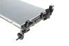Радіатор кондиціонера Renault Laguna III 2.0dCi 07-15 VAN WEZEL (opt-om) Van Wezel 43012706 (фото 7)