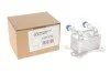 Радіатор масляний Mercedes Citan/Dacia Dokker/Sandero 1.5dCi 12- VAN WEZEL UA63 Van Wezel 43013702 (фото 1)