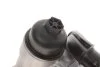 Корпус фільтра масляного (з радіатором) Renault Master III 2.3 dCi 10- FWD /Trafic II 2.0 dCi 06 UA63 Van Wezel 43013710 (фото 2)