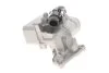 Корпус фільтра масляного (з радіатором) Renault Master III 2.3 dCi 10- FWD /Trafic II 2.0 dCi 06 UA63 Van Wezel 43013710 (фото 5)