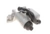 Корпус масляного фильтра (с радиатором) Renault Master III 2.3 dCi 10- FWD /Trafic II 2.0 dCi 06 UA63 Van Wezel 43013710 (фото 7)