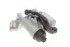 Корпус фільтра масляного (з радіатором) Renault Master III 2.3 dCi 10- FWD /Trafic II 2.0 dCi 06 UA63 Van Wezel 43013710 (фото 7)