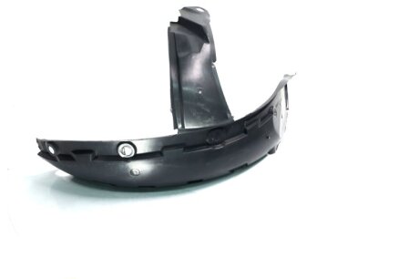 Підкрилок передній лівий RENAULT KANGOO 98 > 08 Van Wezel 4310435