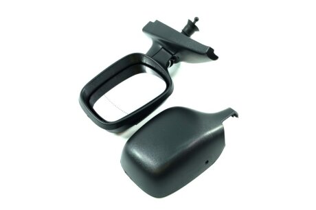 Дзеркало праве RENAULT KANGOO 01+ (Hagus) C.I.U Van Wezel 4310814