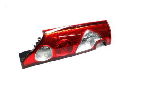 Фонарь задний левый REN KANGOO 09-13 C.I.U Van Wezel 4312933
