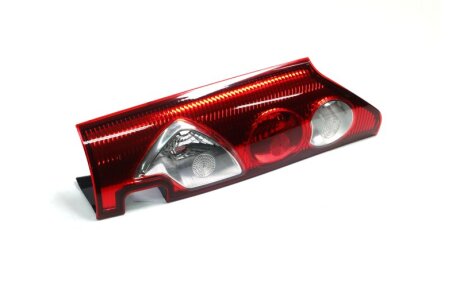 Фонарь задний правый REN KANGOO 09-13 C.I.U Van Wezel 4312934