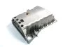 Поддон, масляный картера двигателя RENAULT Megane 1.9 DCi (пр-во Wan Wezel) Van Wezel 4327070 (фото 1)