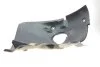Подкрыльник (передний/передняя часть)) Renault Megane II 03- (L) VAN WEZEL (opt-om) Van Wezel 4327433 (фото 2)
