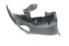 Підкрильник (передній/передня частина) Renault Megane II 03- (L) (opt-om) Van Wezel 4327433 (фото 3)