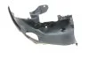 Подкрыльник (передний/передняя часть)) Renault Megane II 03- (L) VAN WEZEL (opt-om) Van Wezel 4327433 (фото 3)