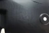 Подкрыльник (передний/передняя часть)) Renault Megane II 03- (L) VAN WEZEL (opt-om) Van Wezel 4327433 (фото 4)