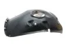 Подкрыльник (передний/передняя часть)) Renault Megane II 03- (L) VAN WEZEL (opt-om) Van Wezel 4327433 (фото 5)
