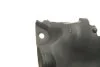 Подкрыльник (передний/передняя часть)) Renault Megane II 03- (R) VAN WEZEL (opt-om) Van Wezel 4327434 (фото 2)