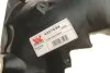 Подкрыльник (передний/передняя часть)) Renault Megane II 03- (R) VAN WEZEL (opt-om) Van Wezel 4327434 (фото 8)
